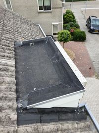 dak-renovatie-van-der-beek-bedrijf-eind-resultaat