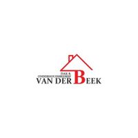 logo-dak-onderhoudsbedrijf-van-der-beek-mijn-bedrijf